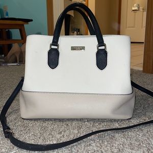 Kate spade New York
